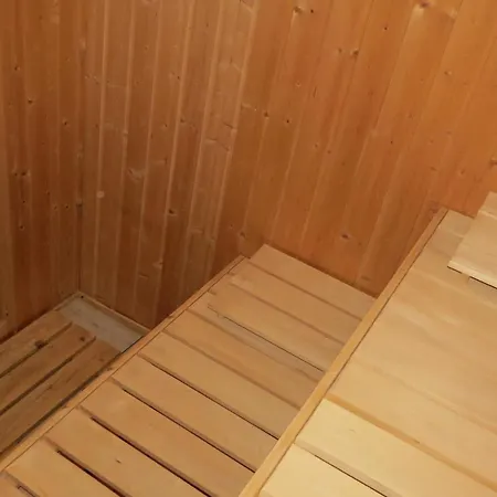 Hőforrás Wellness 3*