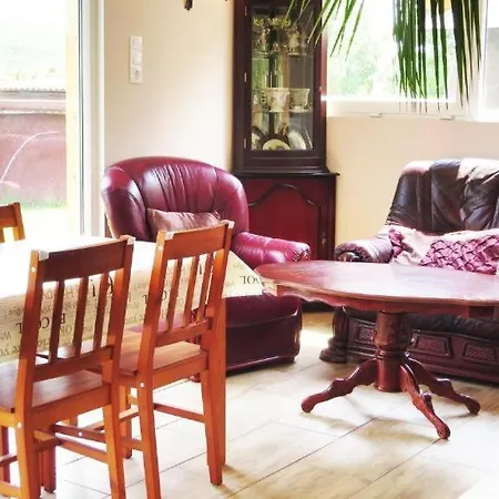 Hőforrás Wellness 3* Egerszalók