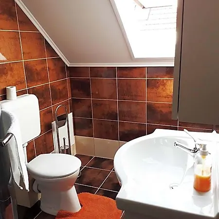 Hőforrás Wellness 3*