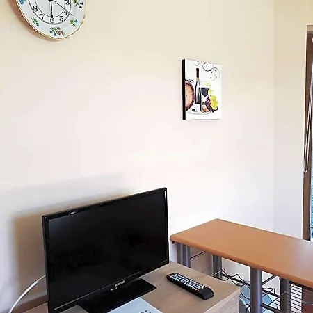 Hőforrás Wellness