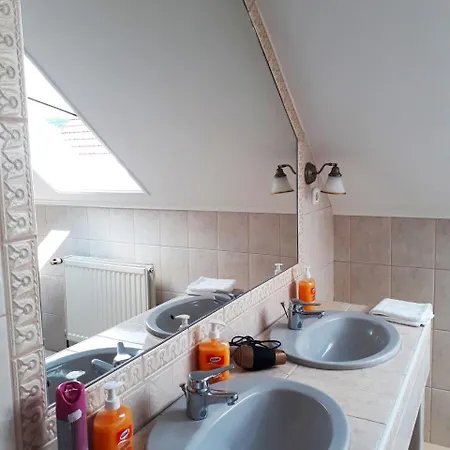 Hőforrás Wellness 3* Egerszalók