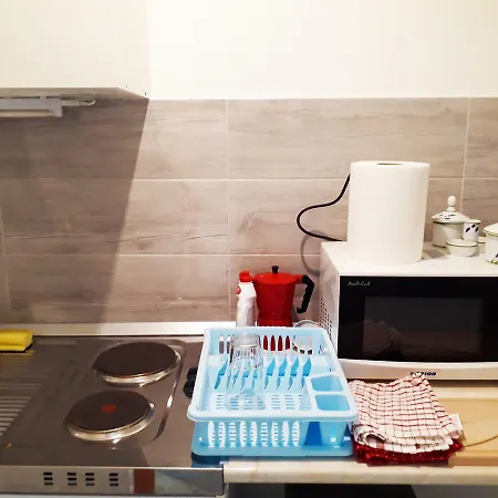 Hoforras Wellness Vendeghaz Gæstehus 3*