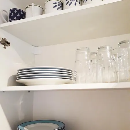 Hőforrás Wellness