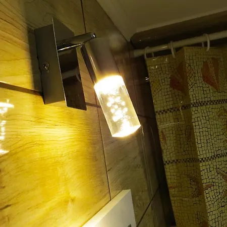 Hőforrás Wellness 3*