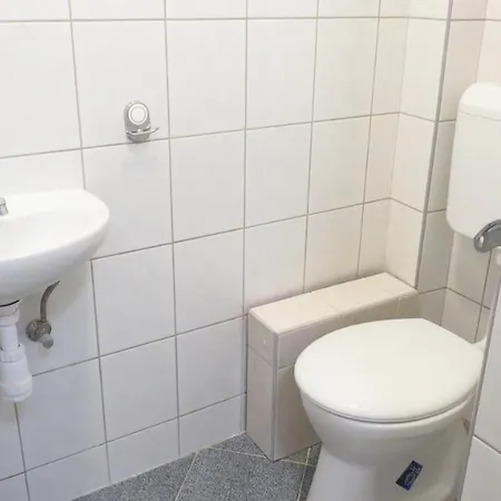 Hőforrás Wellness