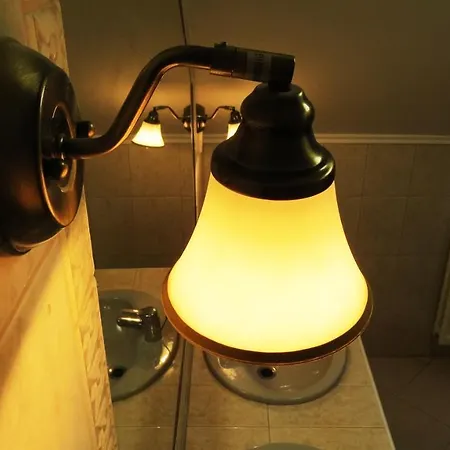 Vendégház Hőforrás Wellness