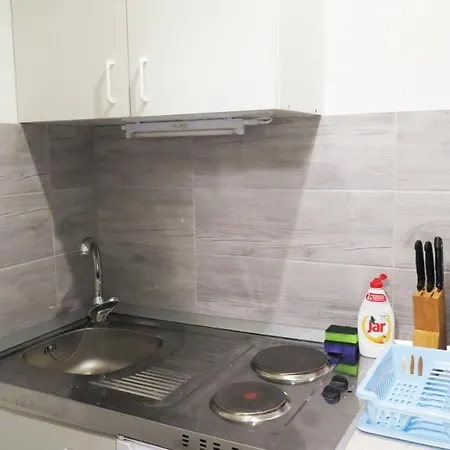 Hőforrás Wellness 3* Egerszalók