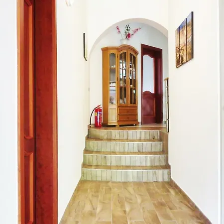 Hőforrás Wellness 3* Egerszalók