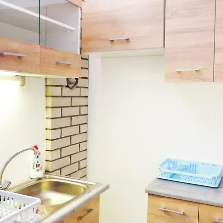 Hőforrás Wellness 3*