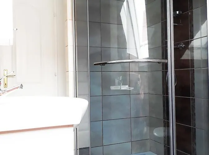 Hoforras Wellness Vendeghaz
