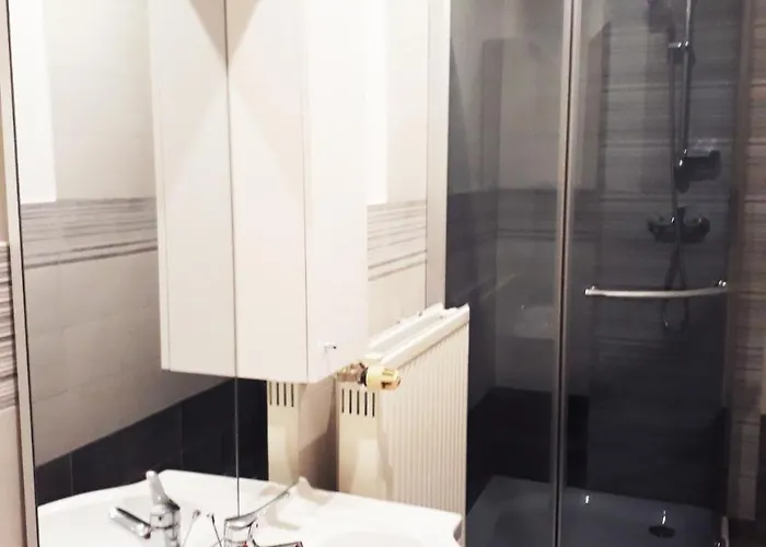 Hoforras Wellness Vendeghaz Gæstehus 3*