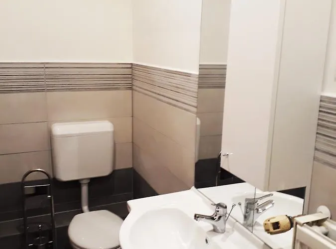 Gæstehus Hoforras Wellness Vendeghaz 3*