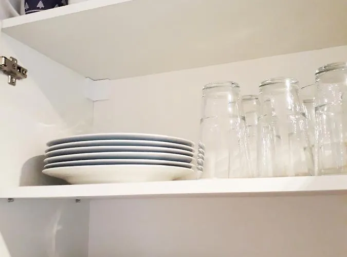 Hoforras Wellness Vendeghaz