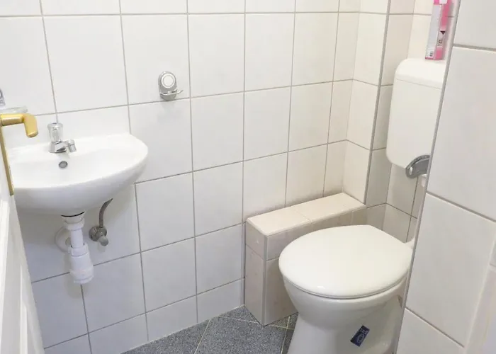 Hoforras Wellness Vendeghaz