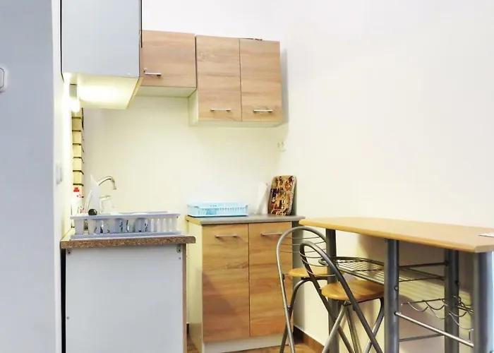 Hoforras Wellness Vendeghaz Gæstehus 3*